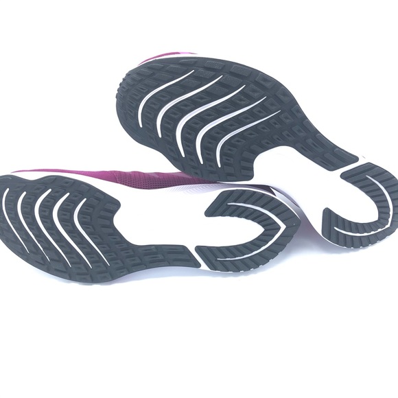 Nike Zoom Rival Fly | Size 8 - Picture 10 of 12